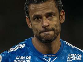Bagagem de seleção igual à do Flamengo faz queda do Cruzeiro ser ainda maior