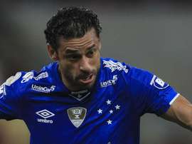 Cruzeiro terá de vencer 'desespero' contra o Palmeiras. Goal
