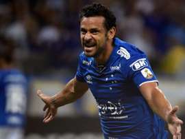 Cruzeiro embaralha o Brasileirão. Goal
