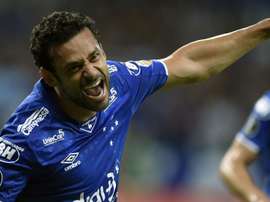 Cruzeiro vence e se classifica; Atlético-MG é goleado e fica mais longe de vaga nas oitavas