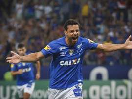Fred ressurge no Cruzeiro, Furacão vira e Chape segue na luta contra o Z-4. Goal