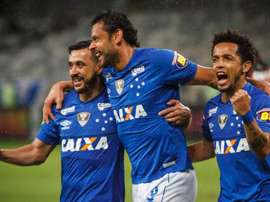 Saiba tudo sobre o Huracán e o Cruzeiro. Goal