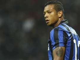 Guarin rivela un aneddoto su Mazzarri. Goal