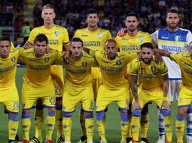 Zero goal in 4 partite: Frosinone e Crotone pecore nere del XXI secolo di A