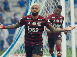 Gabigol non si ferma: altra rete, per l'Inter un tesoro da 30 milioni