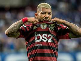 Schalke pronto a versare 30M. AFP