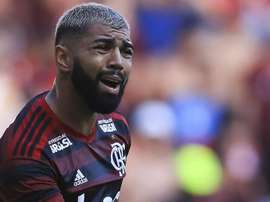 Treze jogadores do Fla ganham, sozinhos, mais que todos do CSA