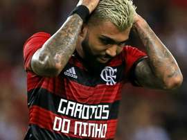 Fernando Diniz é o futuro. Abel Braga, o passado. Goal