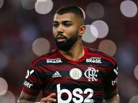Calciomercato Inter, Gabigol sempre più verso il Flamengo: accordo a 18 milioni. Goal