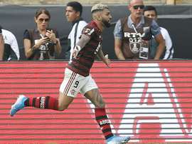De Boer ricorda Gabigol all'Inter. Goal