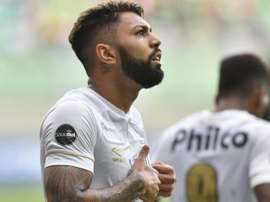 Gabigol vicino alla Premier. Goal
