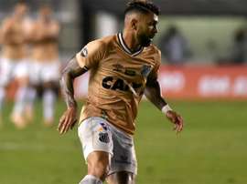Gabigol verso il ritorno in Italia. Goal