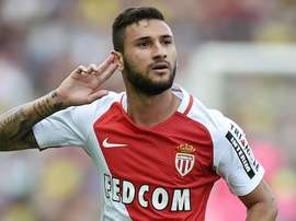 Il veut retrouver les pelouses. Goal