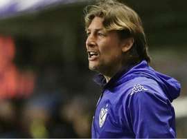 Heinze é o novo alvo do Athletico; Pezzolano segue na mira. Goal
