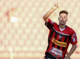 Arsenal, in arrivo il classe 2001 Martinelli: costerà 7 milioni. Goal