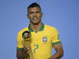 Palmeiras escancara dilema: só forma para vender? Goal