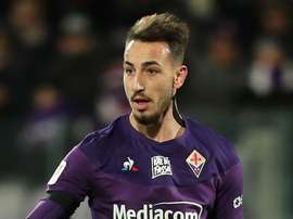 Fiorentina, Castrovilli torna a casa: out contro Inter e Juventus? Goal
