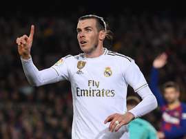 O empresário de Bale falou sobre os rumores de que o galês vai deixar o Real Madrid. Goal
