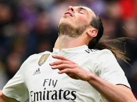 Bale.