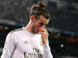 A relação entre Brexit, Bale e o Real Madrid. GOAL