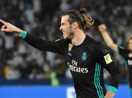 À 20 minutes de la fin, le Real s'était créé la bagatelle de 28 occasions en tout. Goal