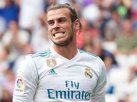 Giggs keen to help Bale overcome injury woes
