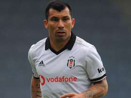 Medel sarà un nuovo giocatore del Bologna. Goal