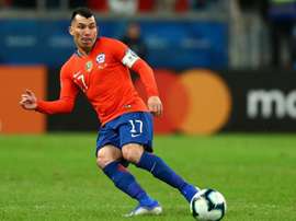Calciomercato Bologna, Medel idea per il centrocampo di Mihajlovic
