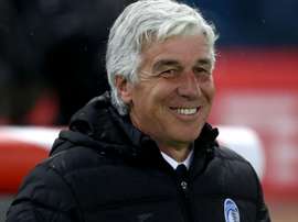Gasperini pronto a firmare con la Roma. Goal