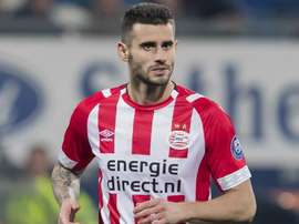 Calciomercato Milan, Pezzella, Upamecano e Pereiro sono i nomi nuovi