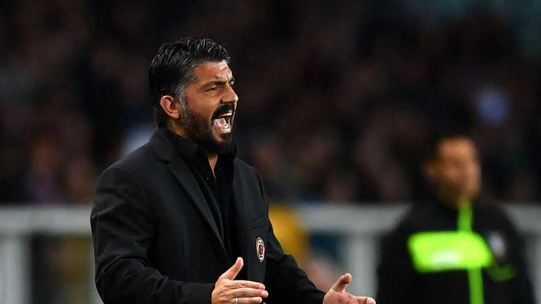 Gattuso bologna Gattuso bologna