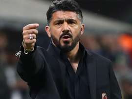 Napoli, Ancelotti rischia grosso: pronto Gattuso