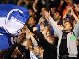 Genksupporters - cropped