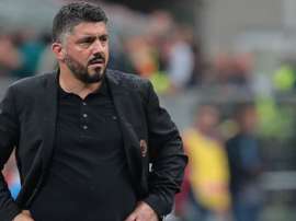 Gattuso nel registro degli indagati. Goal