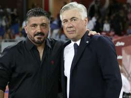 Come cambia il Napoli con Gattuso: 4-3-3 e più libertà per Insigne