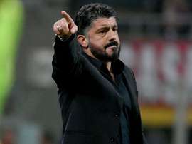 Gattuso al Newcastle? Per i bookmakers è il favorito