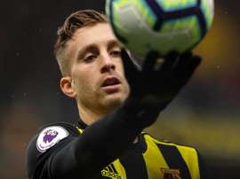 Deulofeu è l'alternativa a Suso. Goal