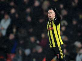 Deulofeu potrebbe tornare al Milan. Goal