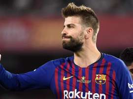 Piqué compra ancora: vuole il Gimnàstic de Manresa. Goal