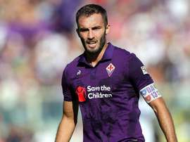 Pezzella può lasciare la Fiorentina. Goal