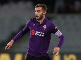 Fiorentina, Pezzella recuperato: a disposizione per l'Inter. Goal