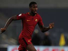 Gerson.