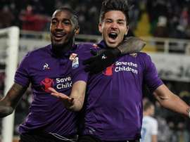 Fiorentina-Inter, goal di Simeone o autogoal di De Vrij? Goal