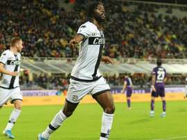 Il Parma fa ricorso per Gervinho. Goal