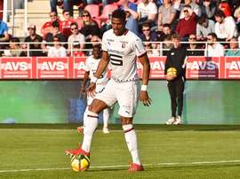Le programme des matches amicaux. Goal