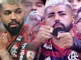 Jeferson Sales ficou tão famoso que concedeu até mesmo entrevista para o site da Fifa. Goal
