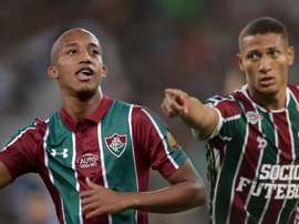O que o Watford viu em JP além da semelhança com Richarlison