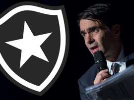 O que se sabe sobre a entrada (ou não) dos Moreira Salles no Botafogo?