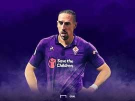 Ribery alla Fiorentina, è la notte decisiva: aereo già prenotato.