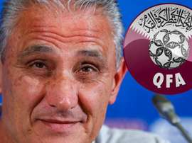 Qatar, mais uma 'moleza' na preparação da Seleção Brasileira?